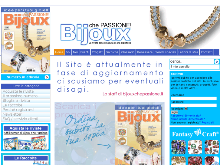 www.bijouxchepassione.it