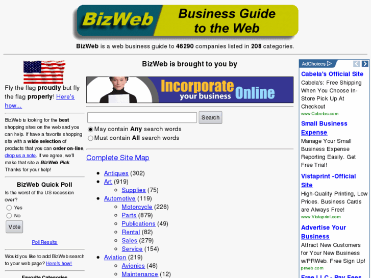 www.bizweb.com