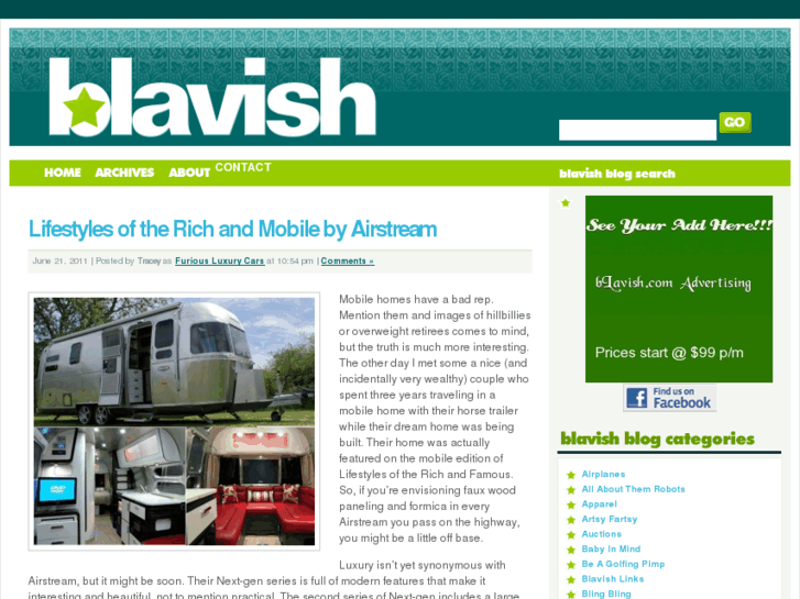 www.blavish.com