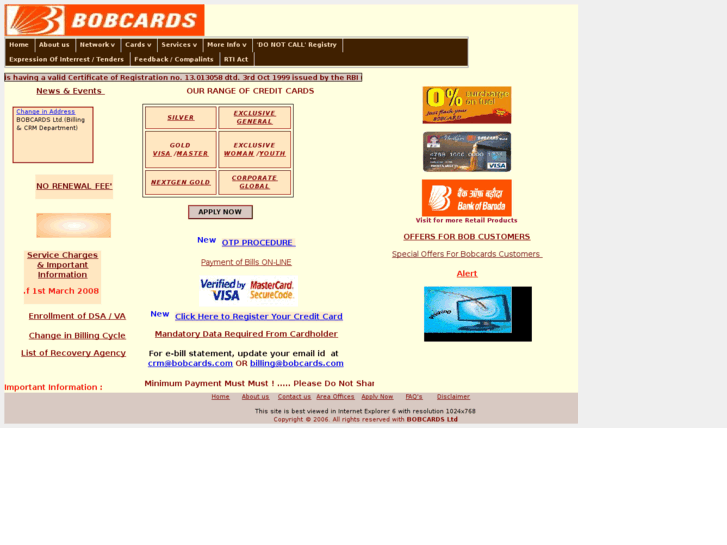 www.bobcards.com