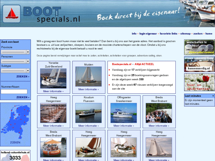 www.bootspecials.nl