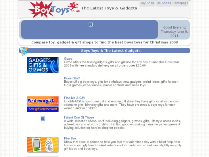 www.boytoys.co.uk