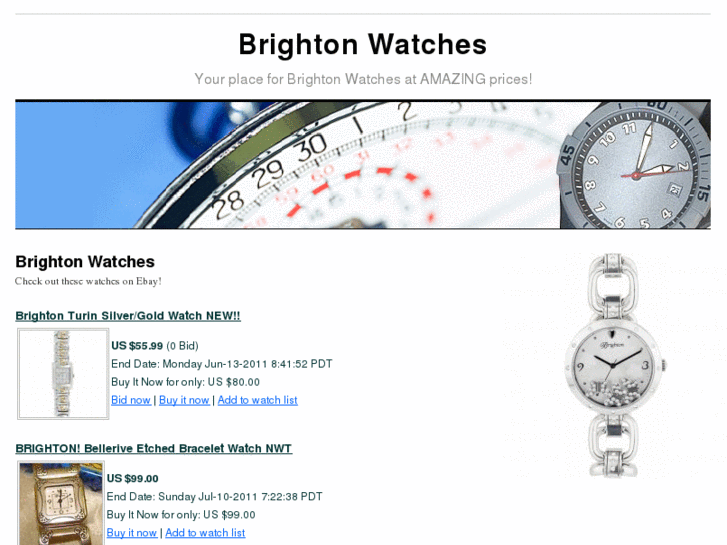 www.brightonwatch.com