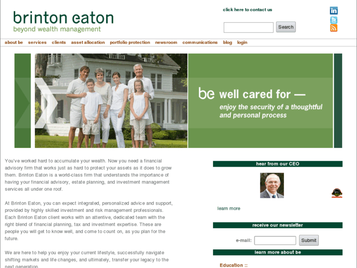 www.brintoneaton.com