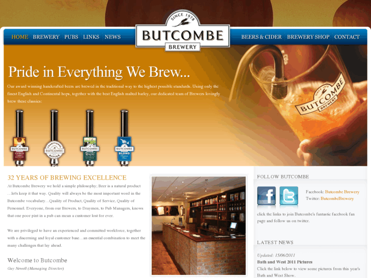 www.butcombe.com