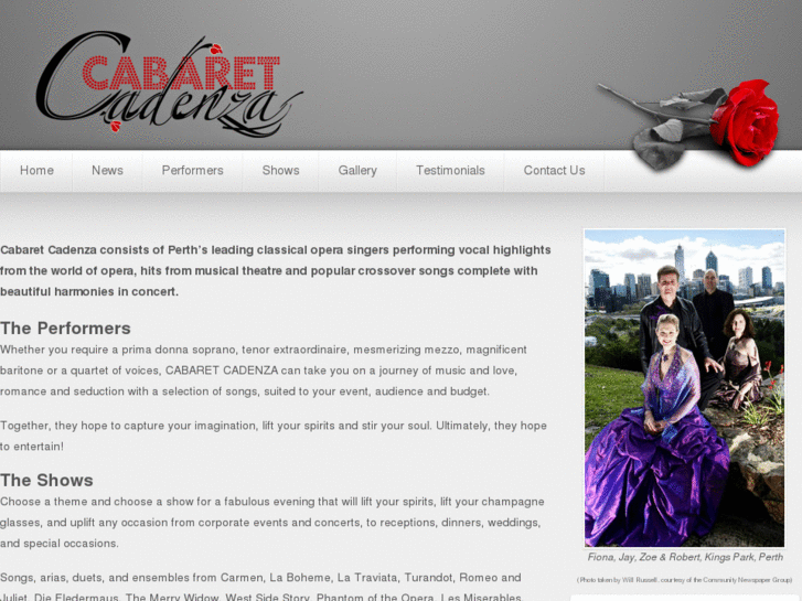 www.cabaretcadenza.com