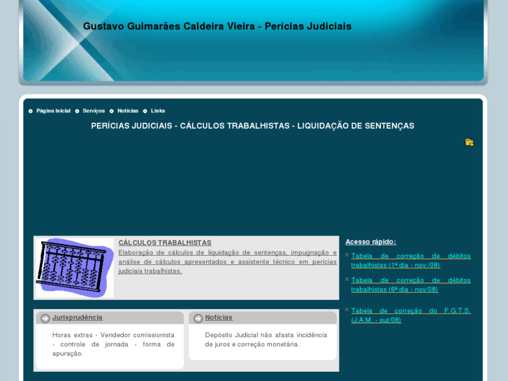 www.calculojudicial.com