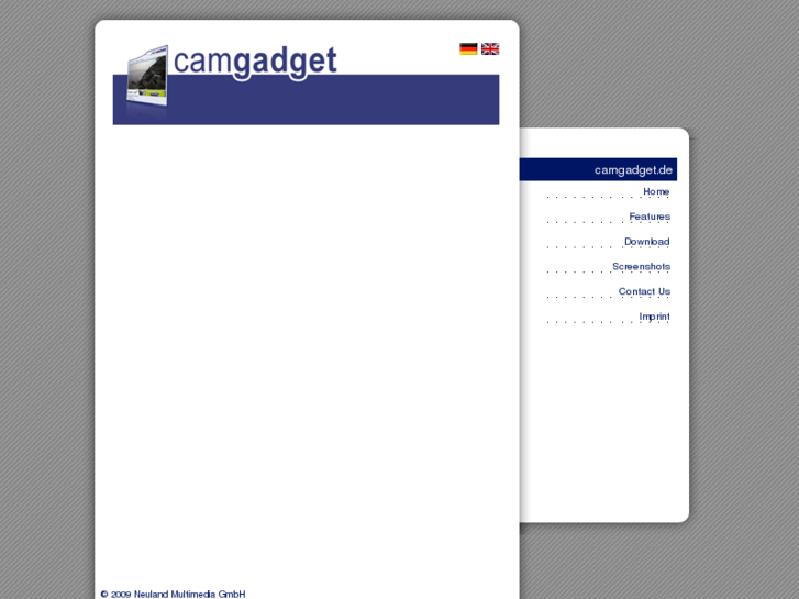 www.camgadget.com