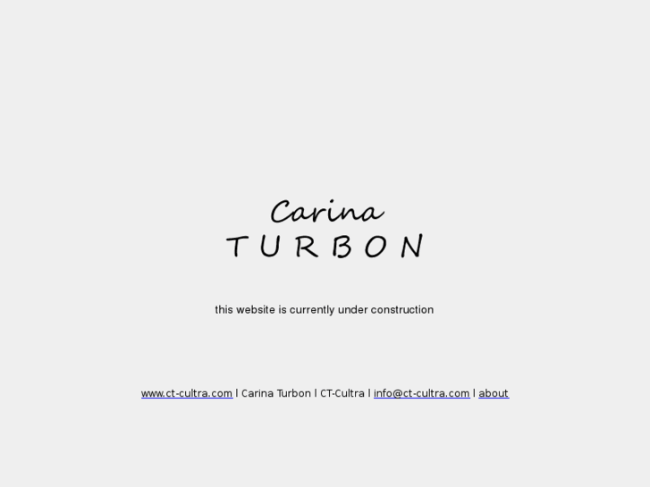 www.carinaturbon.com