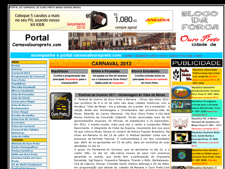 www.carnavalouropreto.com