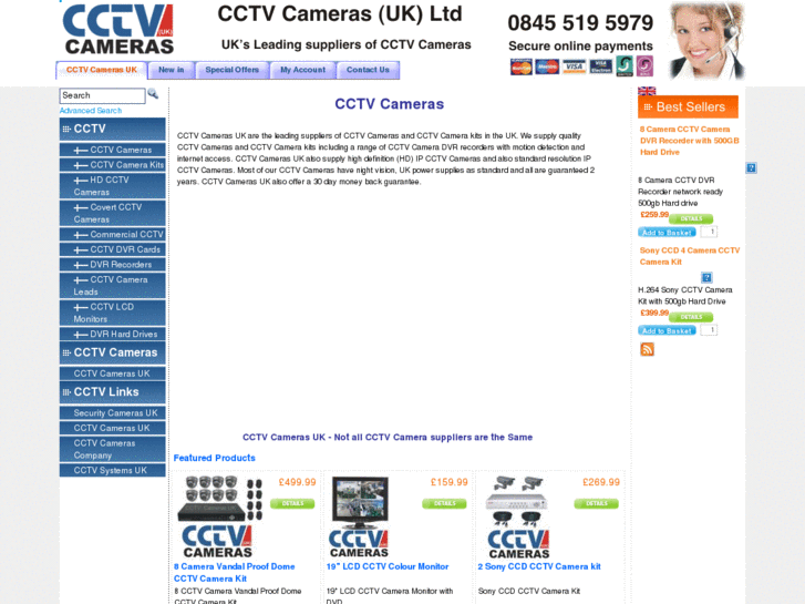 www.cctvcamerasuk.co.uk