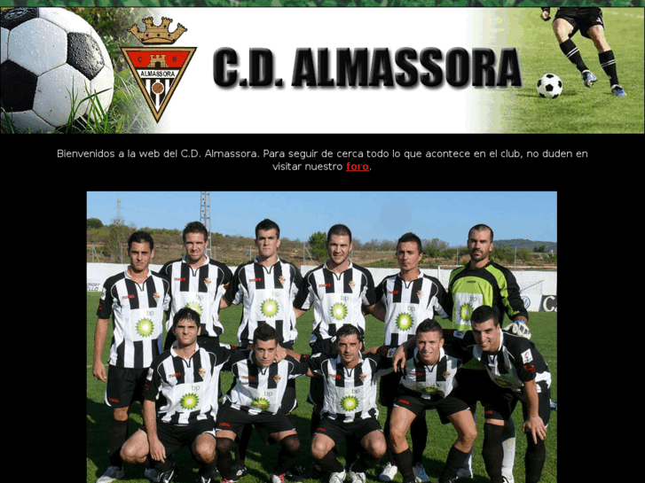 www.cdalmassora.com