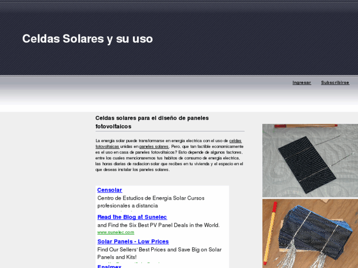 www.celdassolares.net