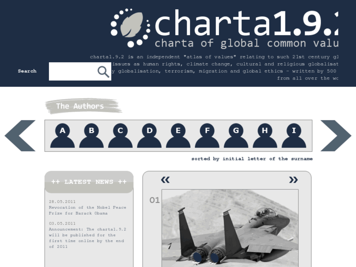 www.charta192.org