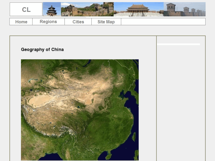 www.chinaloc.com