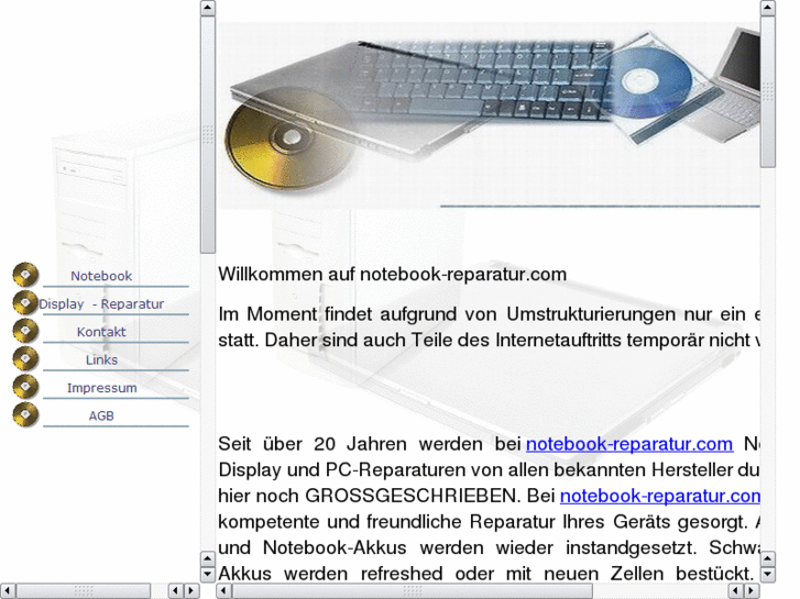 www.computer-flohmarkt.net