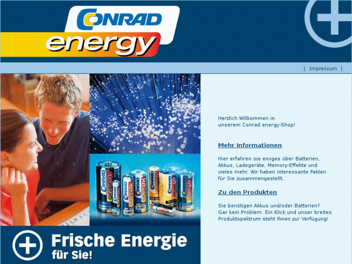 www.conrad-energy.com