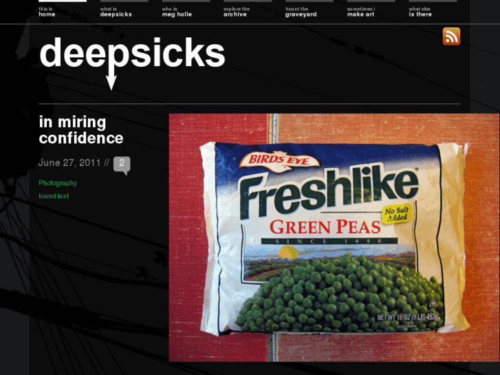 www.deepsicks.com