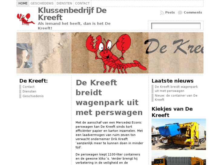 www.dekreeft.net