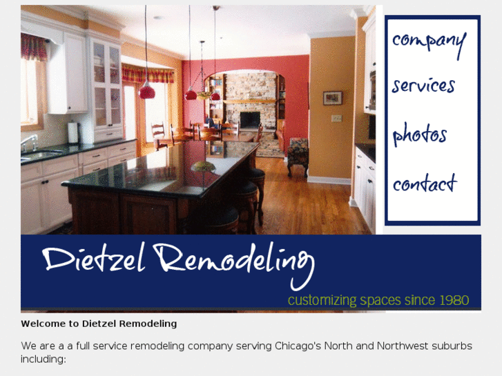 www.dietzelremodeling.com