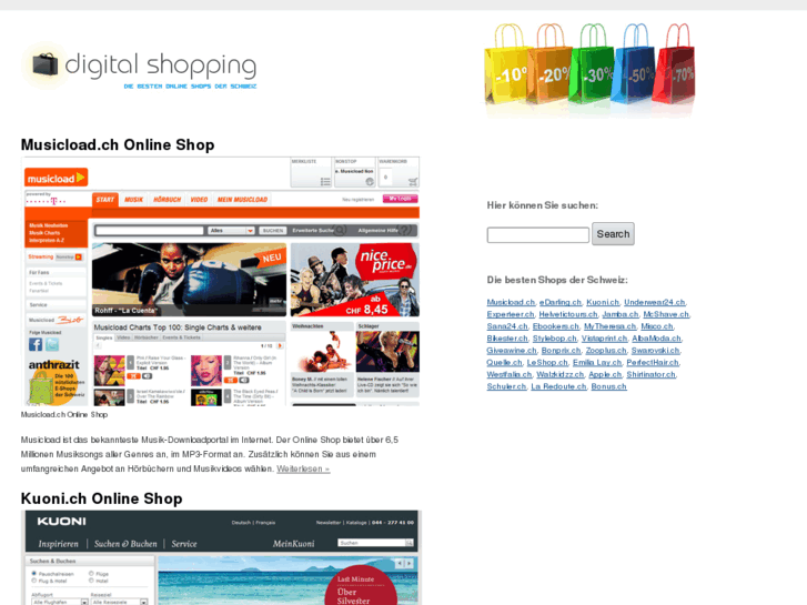 www.digital-shopping.ch