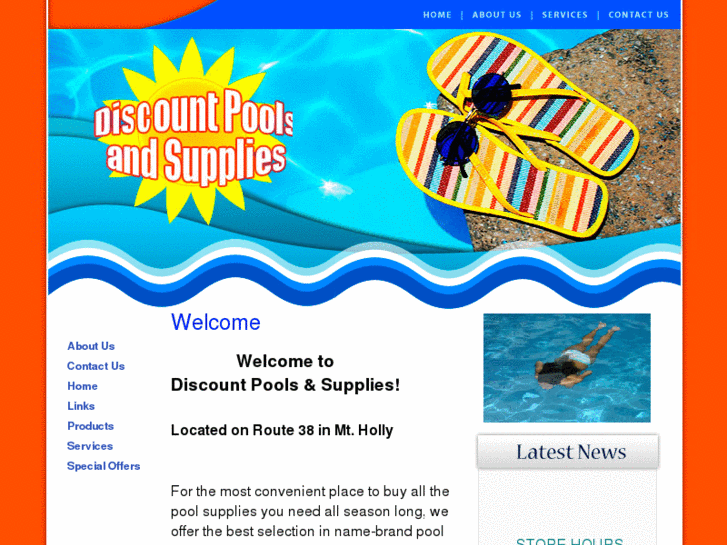 www.discountpoolsonline.com