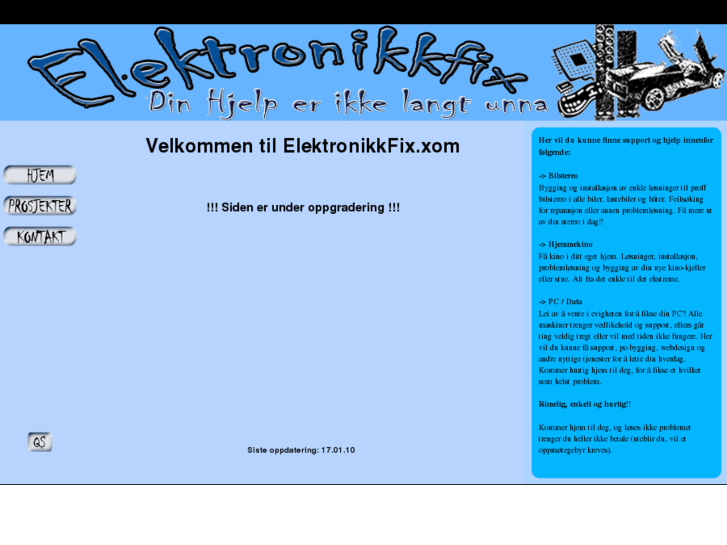 www.elfiks.com