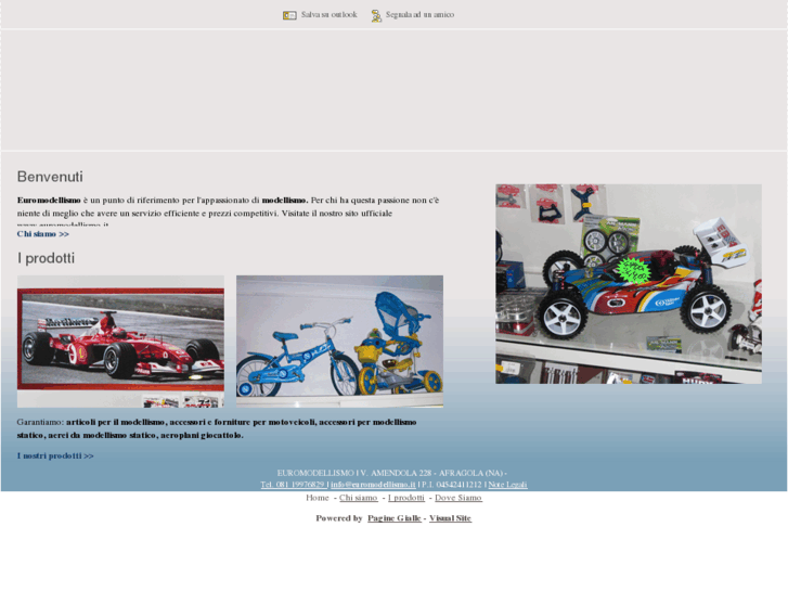 www.euromodellismo.com