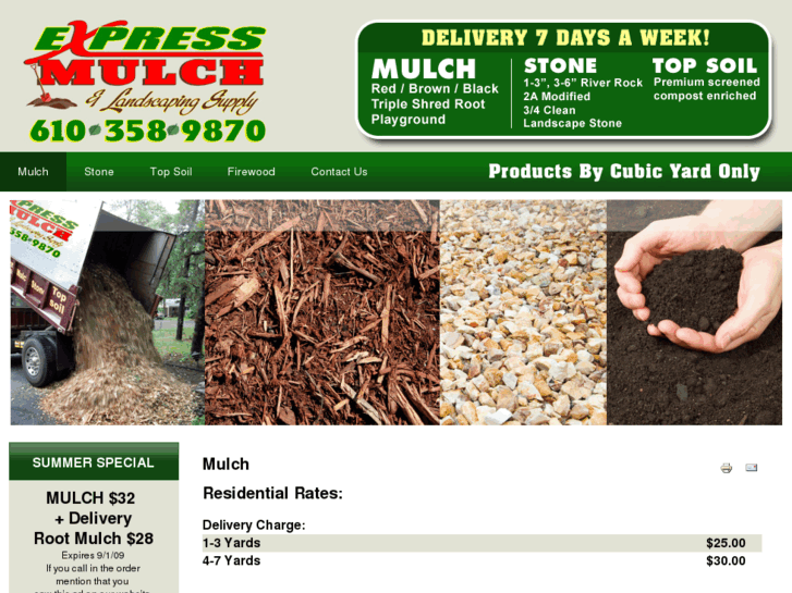 www.expressmulch.com