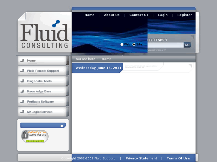 www.fluid-support.com