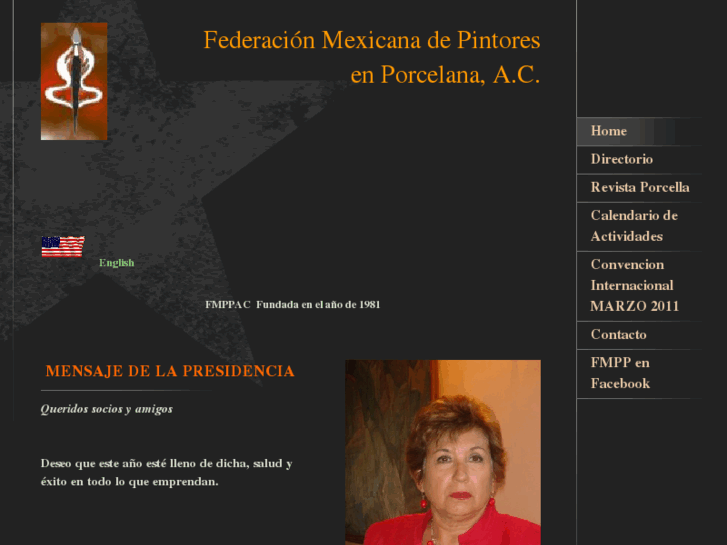 www.fmppmx.com