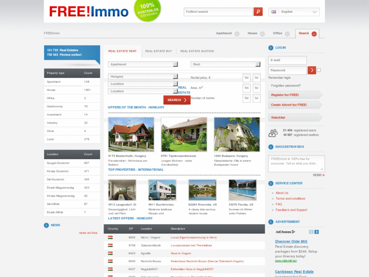 www.freeimmo.hu