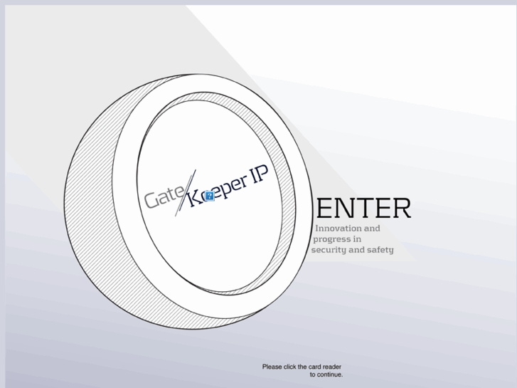 www.gatekeeper-ip.com