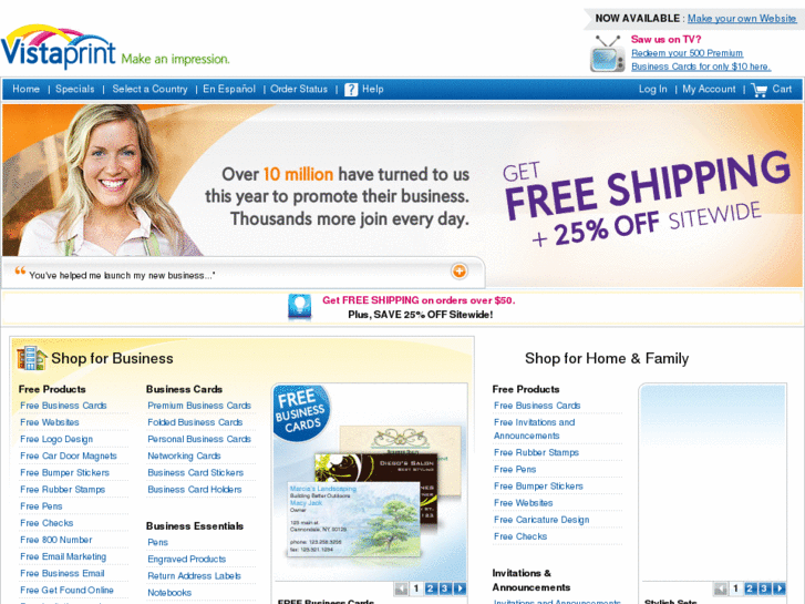 www.gistaprint.com