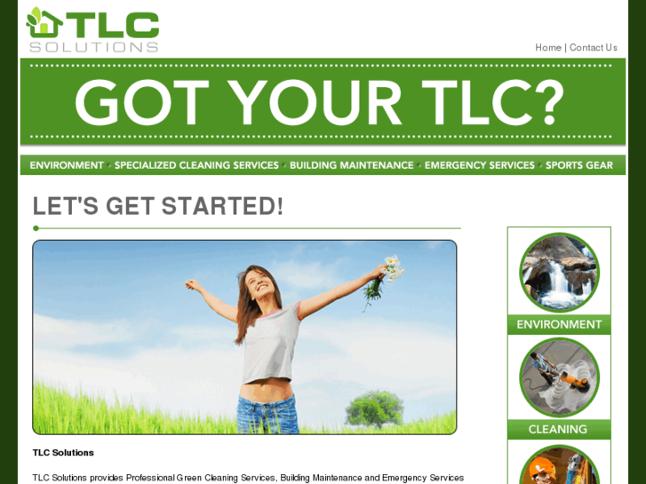 www.gotyourtlc.com