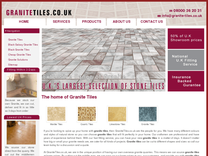 www.granite-tiles.co.uk