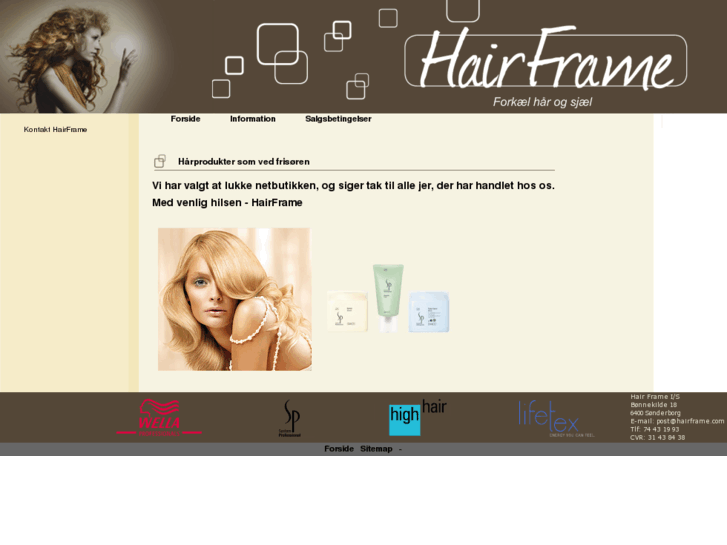 www.hairframe.com