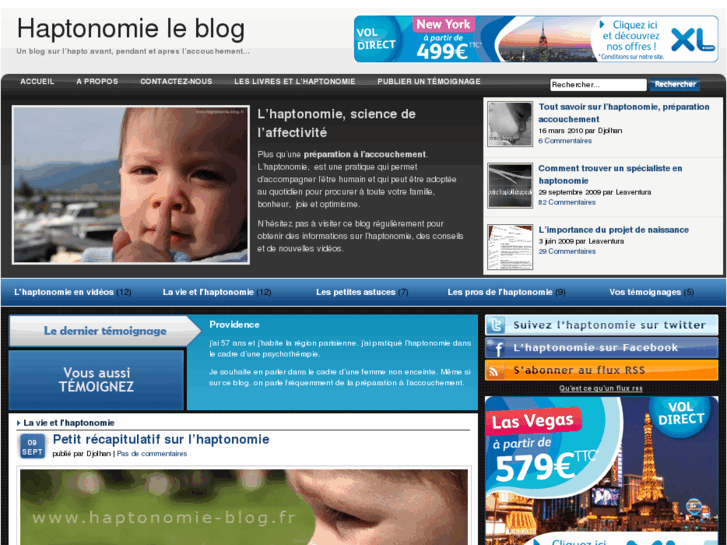 www.haptonomie-blog.fr