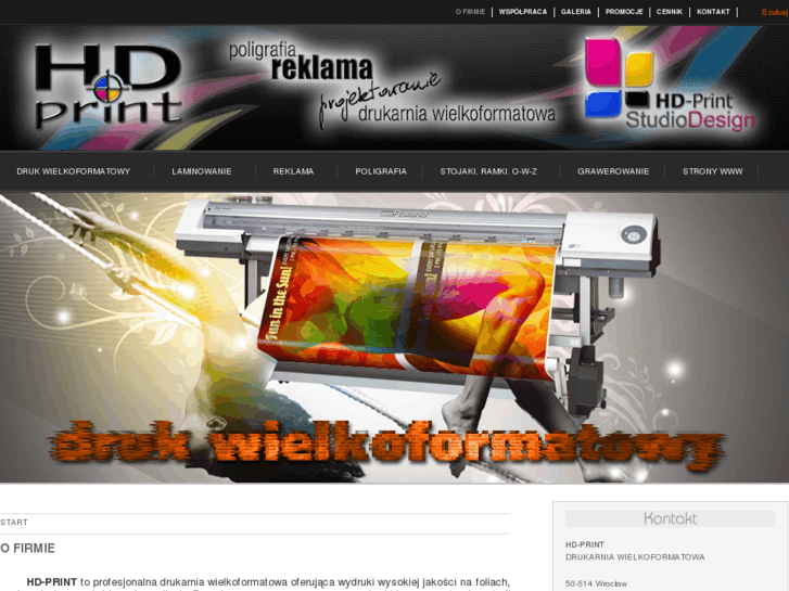 www.hd-print.pl