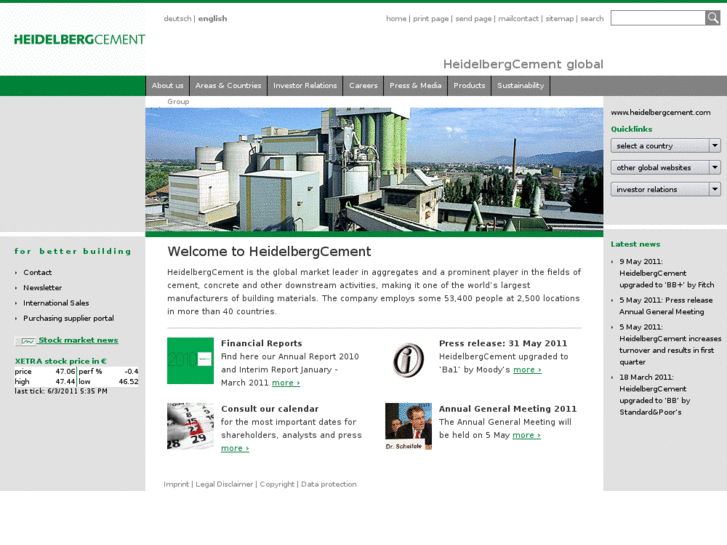 www.heidelberg-cement.com