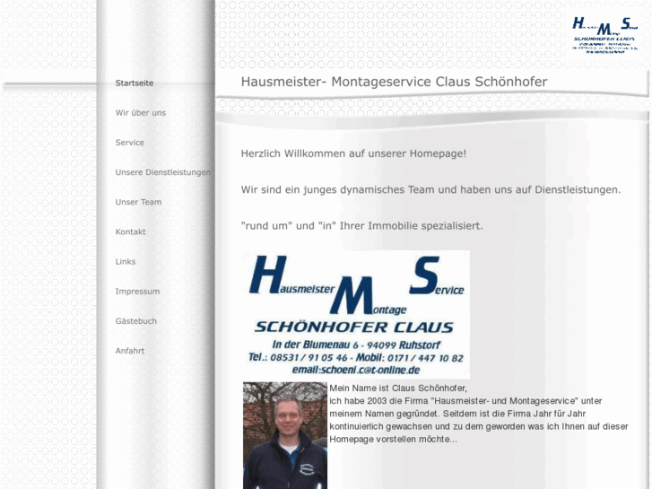 www.hms-schoenhofer.com