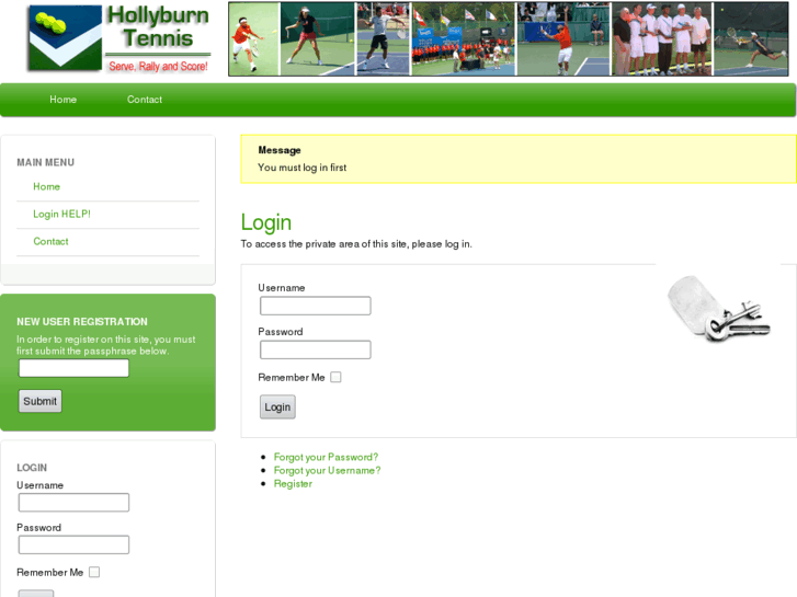 www.hollyburntennis.com