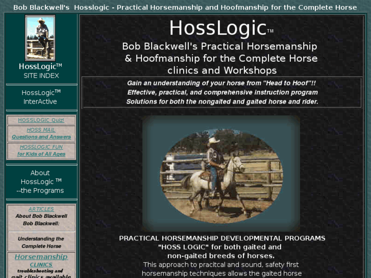 www.hosslogic.com