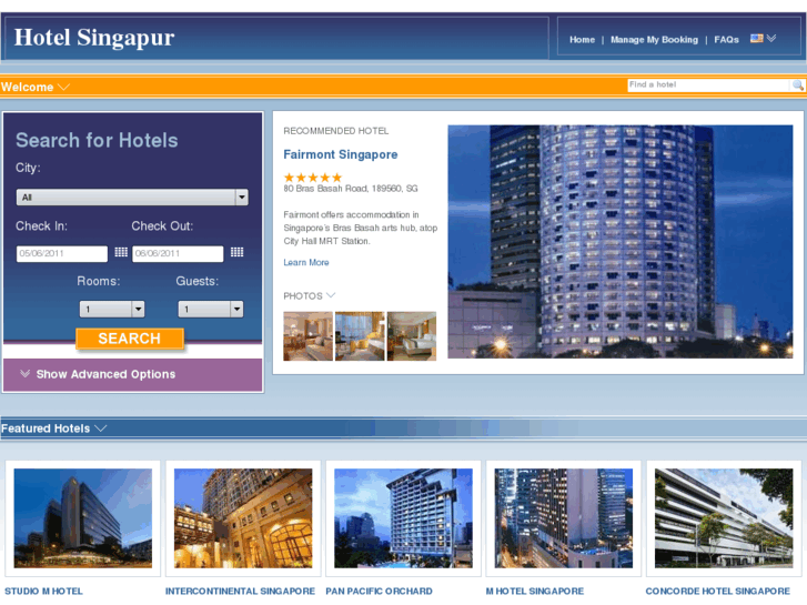 www.hotelsingapur.com