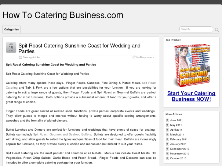 www.howtocateringbusiness.com