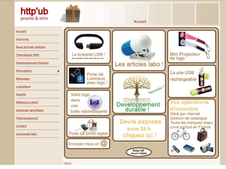 www.httpub.com