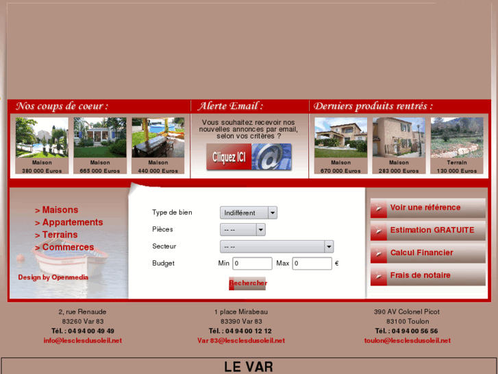 www.immobilier-var-83.net