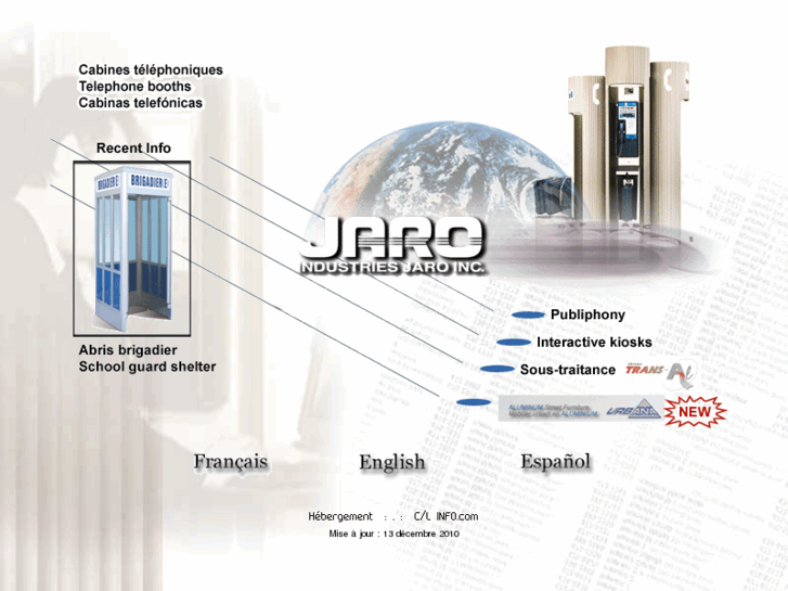 www.industriesjaro.com