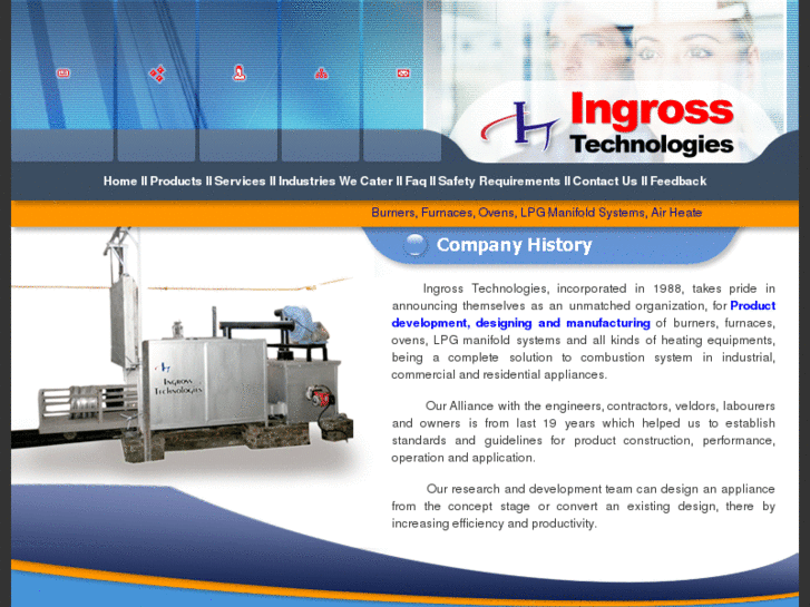 www.ingross.net