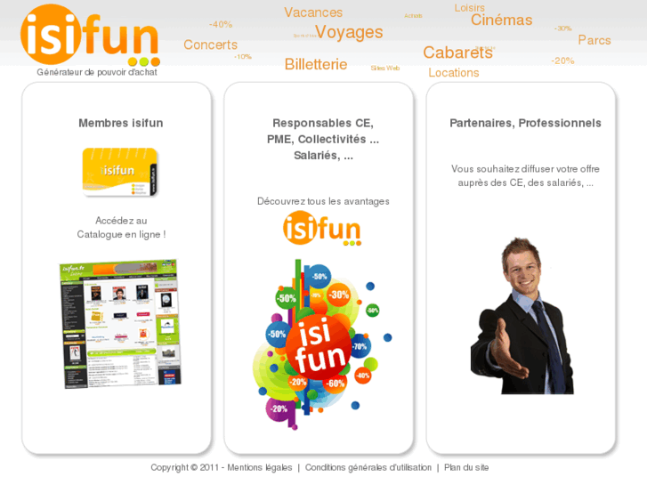 www.isifun.com